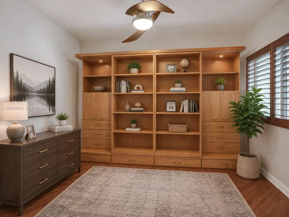 7611 Southampton Ter #409 Tamarac, FL 33321