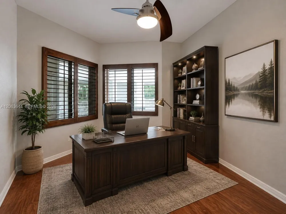 7611 Southampton Ter #409 Tamarac, FL 33321