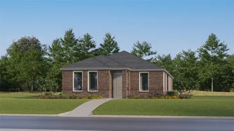 17901 Nashville Warbler Road
