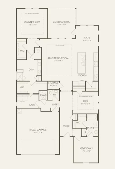 103 Sussex Loop Bastrop, TX 78602