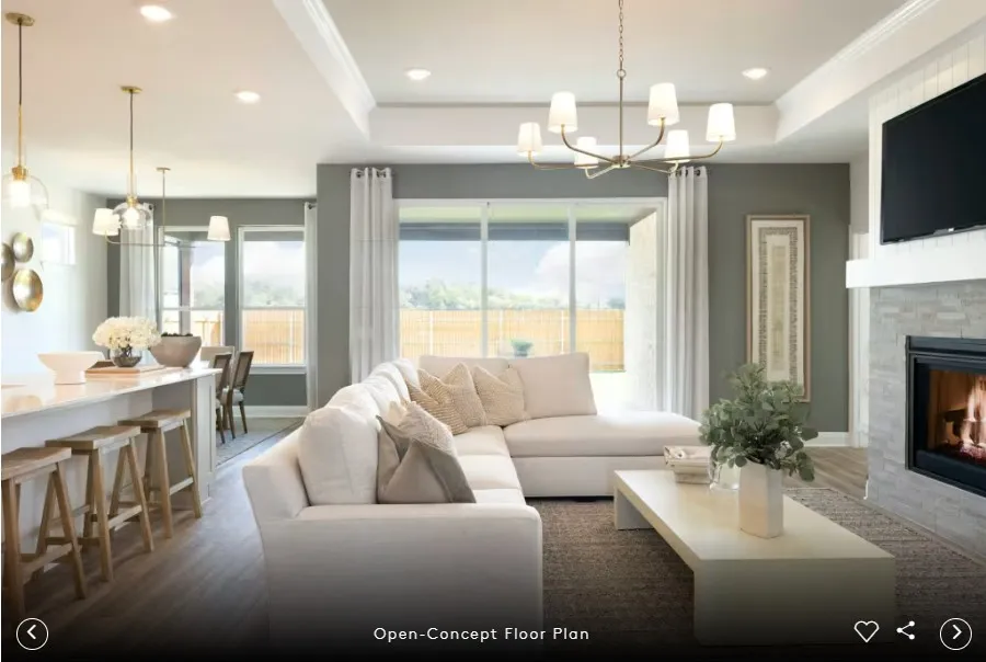 103 Sussex Loop Bastrop, TX 78602