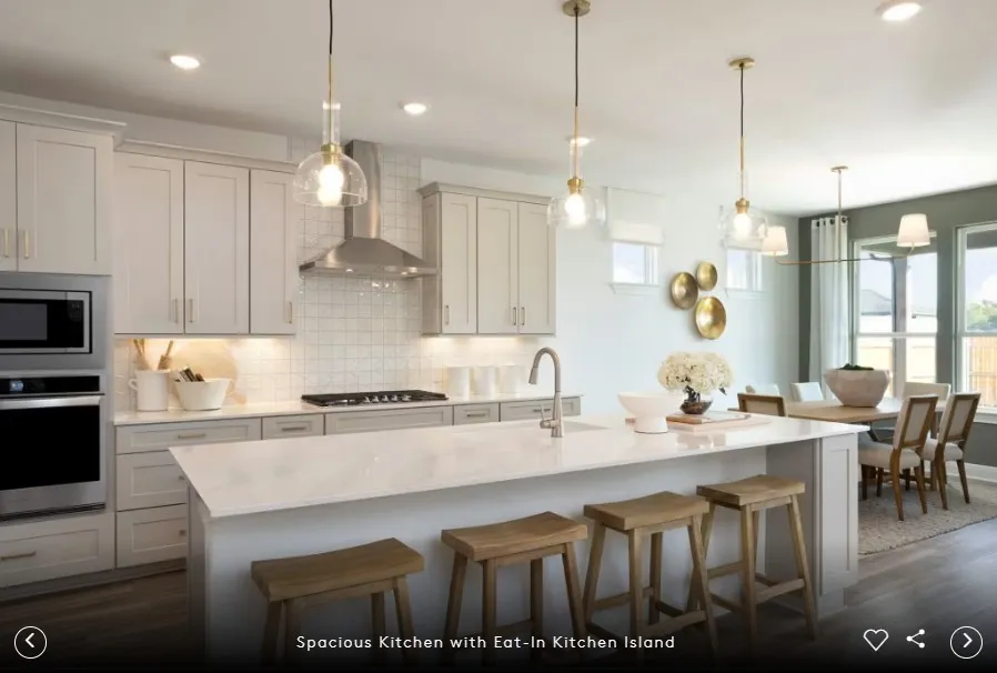 103 Sussex Loop Bastrop, TX 78602