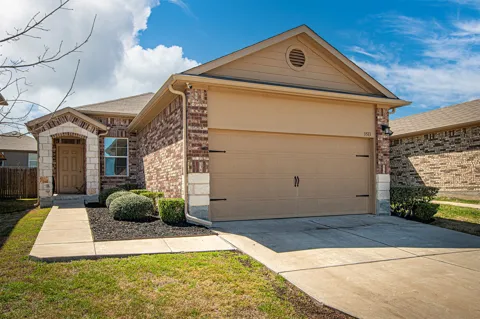 3513 Ortman Drive