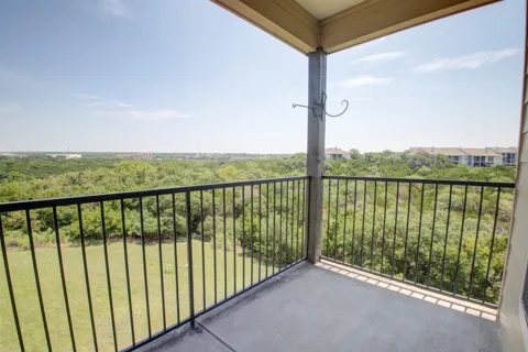 2320 Gracy Farms Lane #1434