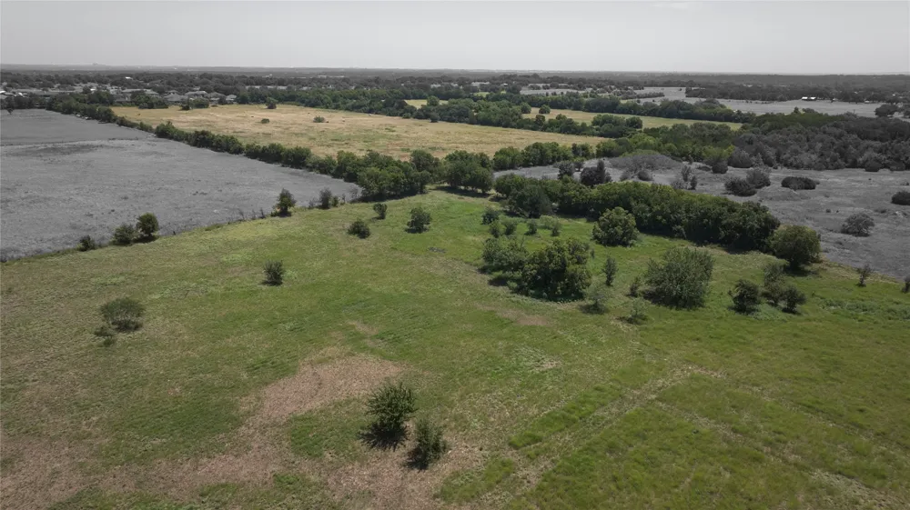 Summers Mill Road Belton, TX 76513