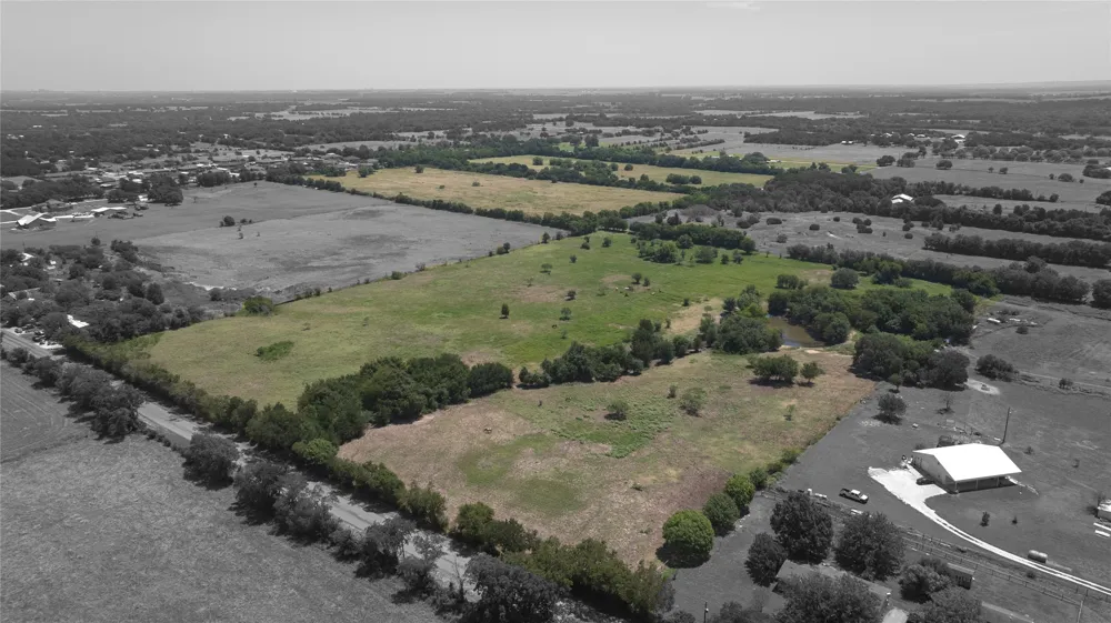 Summers Mill Road Belton, TX 76513