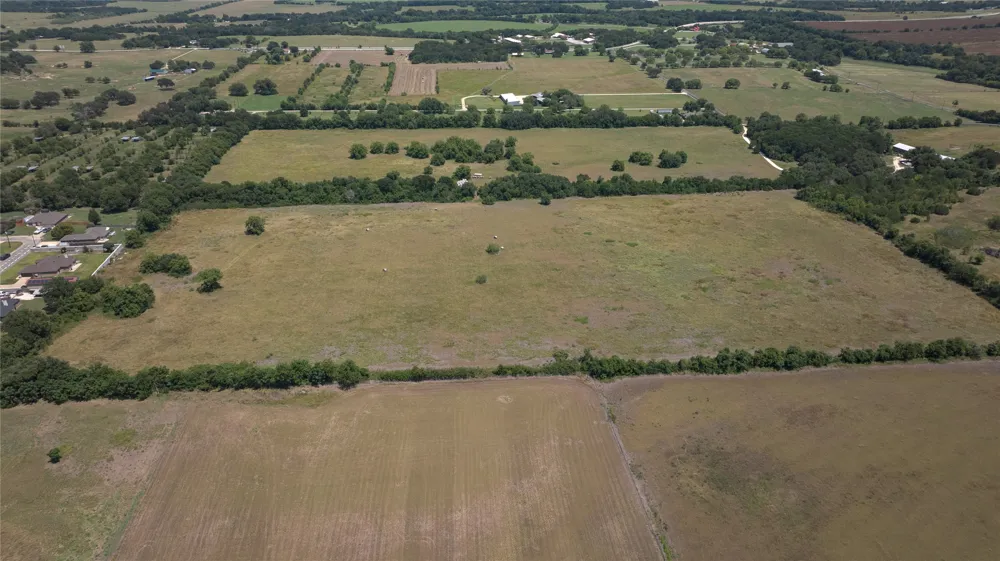Summers Mill Road Belton, TX 76513