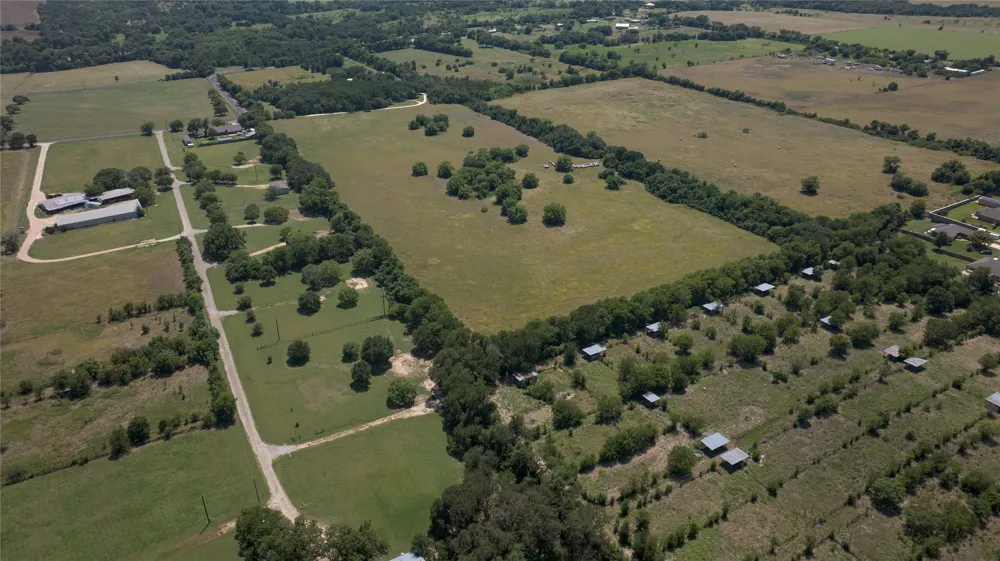 Summers Mill Road Belton, TX 76513