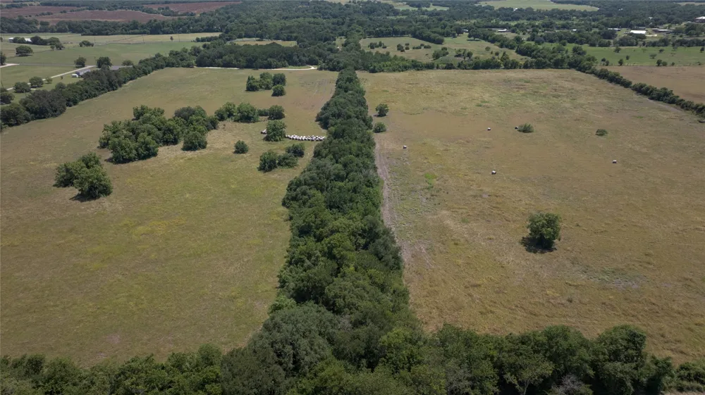 Summers Mill Road Belton, TX 76513