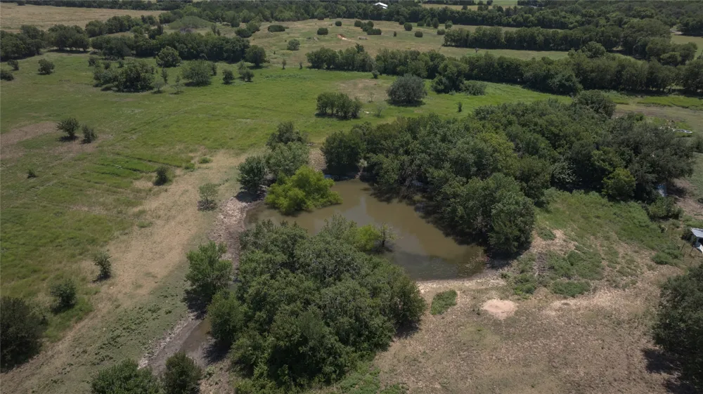 Summers Mill Road Belton, TX 76513