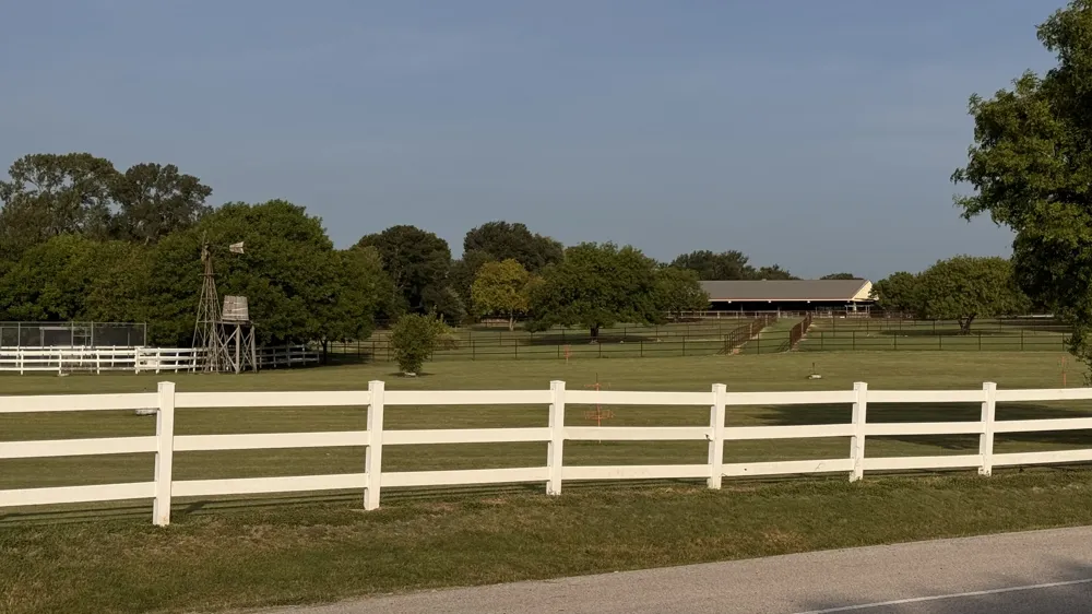 Summers Mill Road Belton, TX 76513