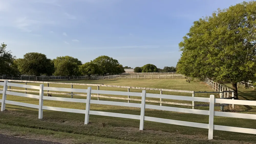 Summers Mill Road Belton, TX 76513