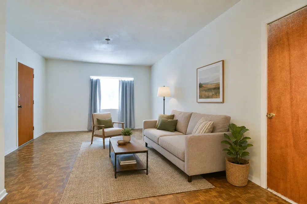 1011 S Brownleaf Street San Antonio, TX 78227