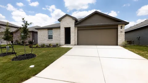 359 Pronghorn Place