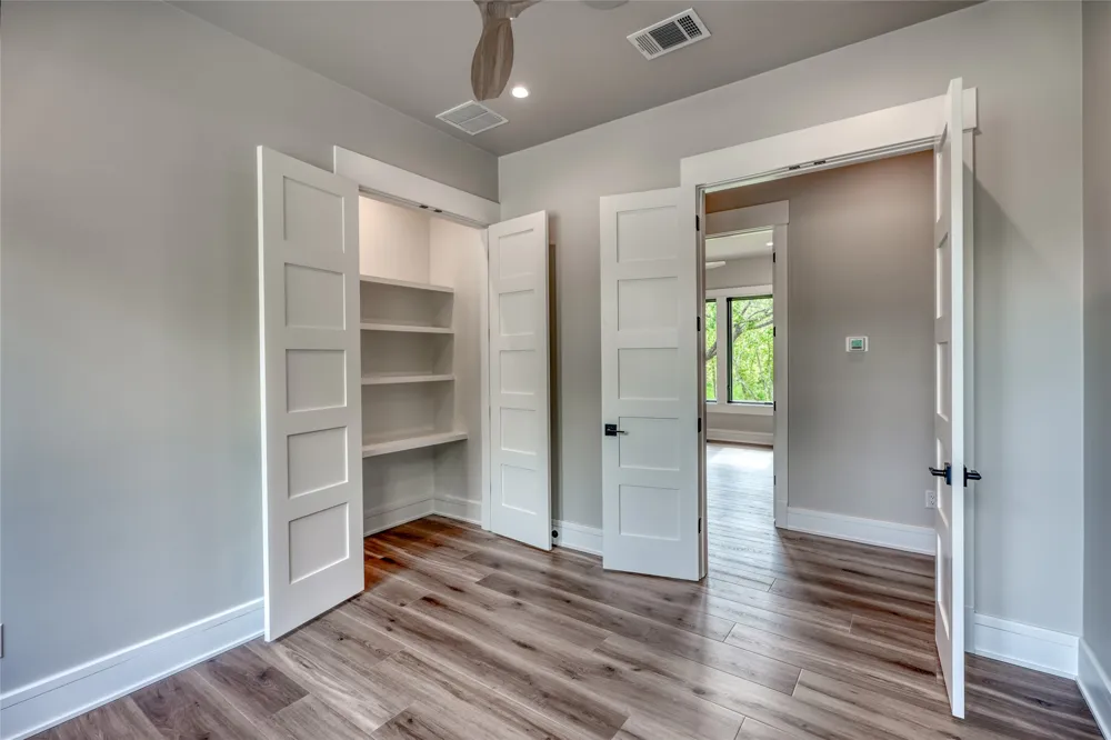 106 Edwards Circle Horseshoe Bay, TX 78657