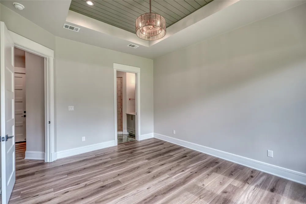 106 Edwards Circle Horseshoe Bay, TX 78657