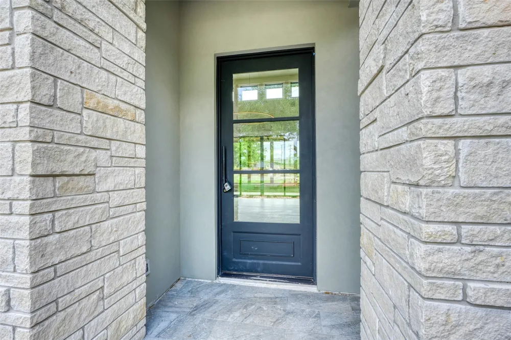 106 Edwards Circle Horseshoe Bay, TX 78657