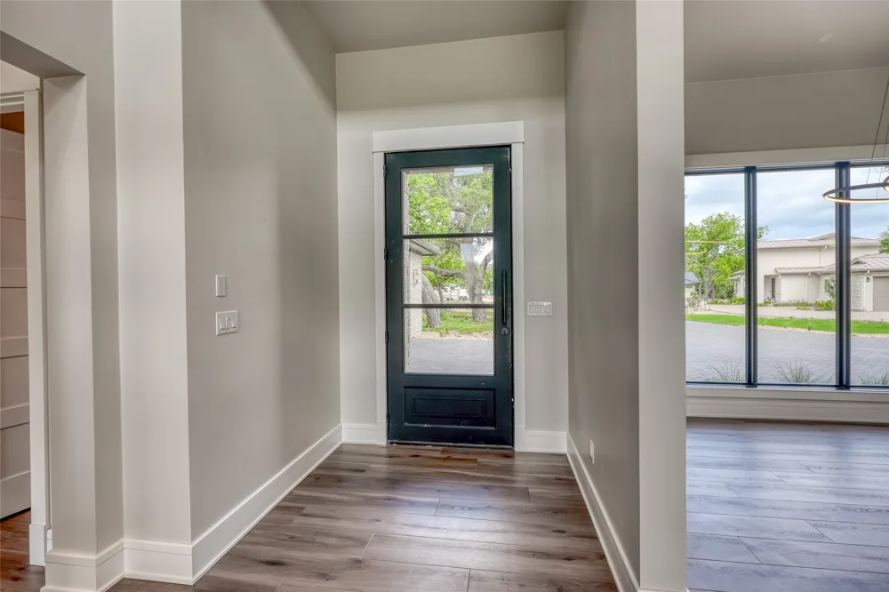 106 Edwards Circle Horseshoe Bay, TX 78657