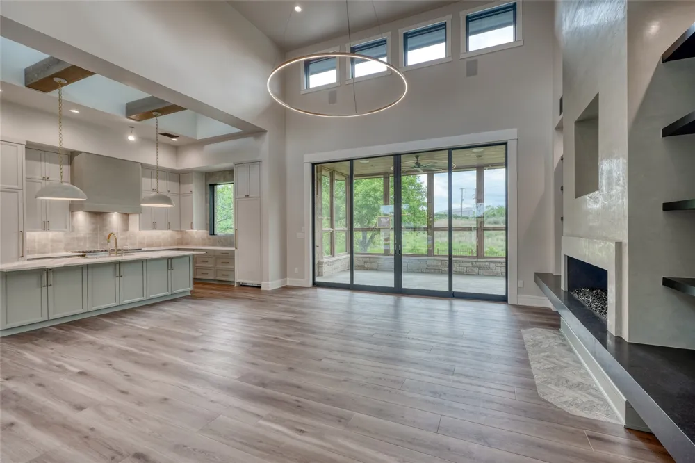 106 Edwards Circle Horseshoe Bay, TX 78657