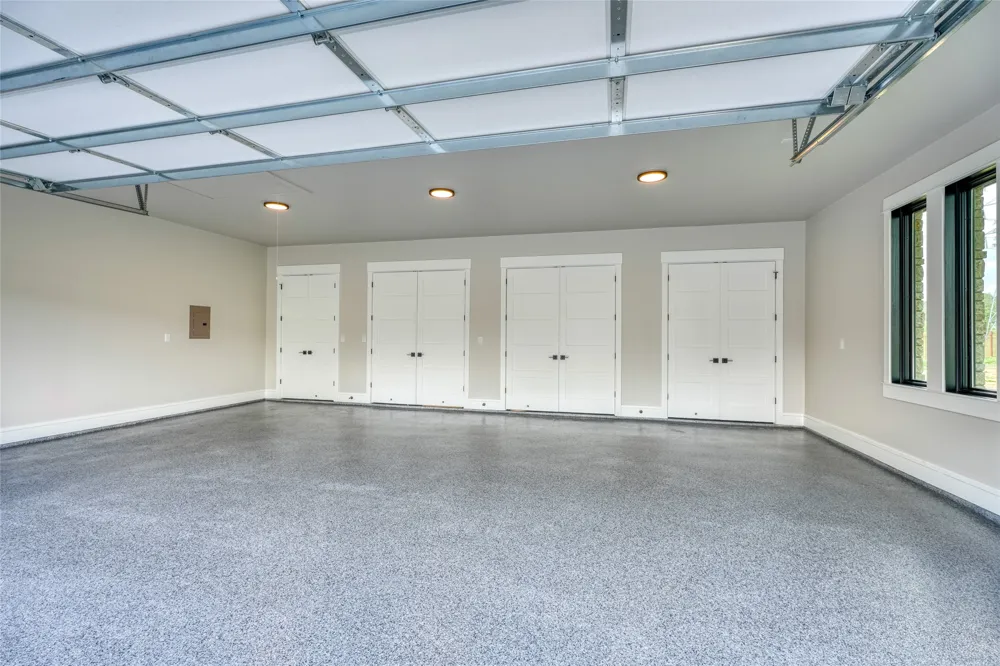 106 Edwards Circle Horseshoe Bay, TX 78657