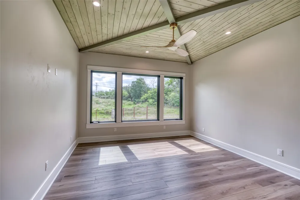 106 Edwards Circle Horseshoe Bay, TX 78657