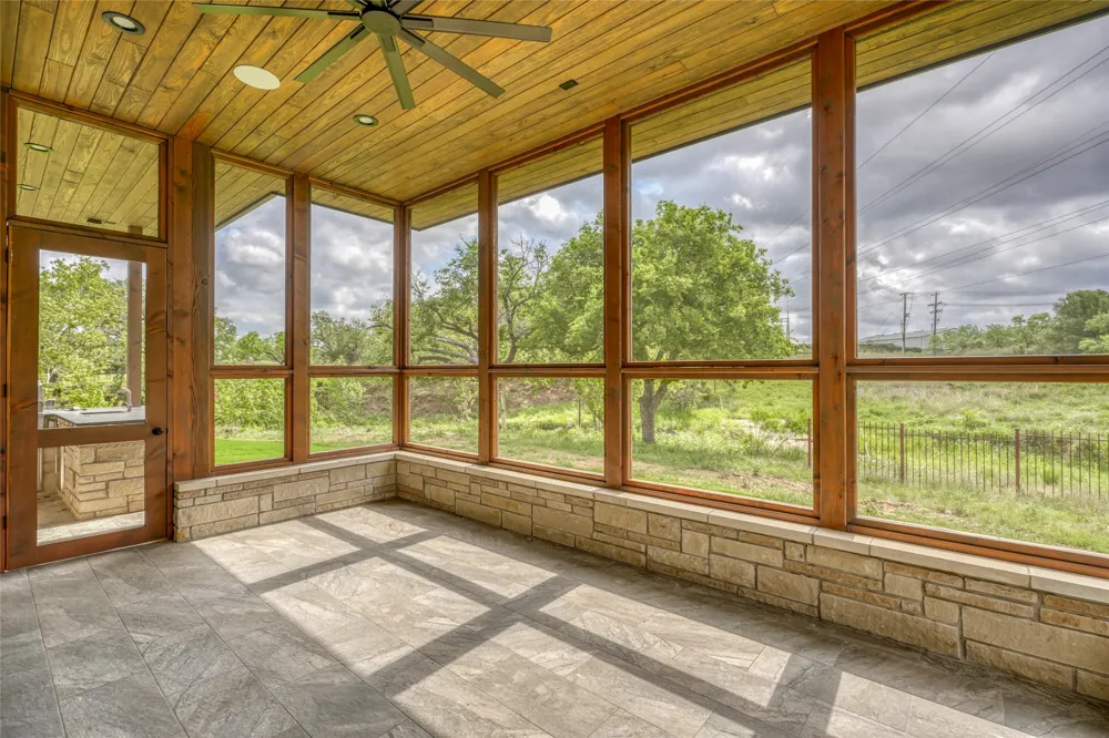 106 Edwards Circle Horseshoe Bay, TX 78657