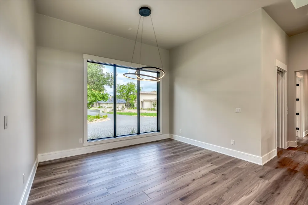 106 Edwards Circle Horseshoe Bay, TX 78657