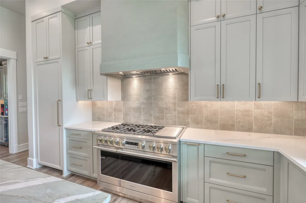 106 Edwards Circle Horseshoe Bay, TX 78657