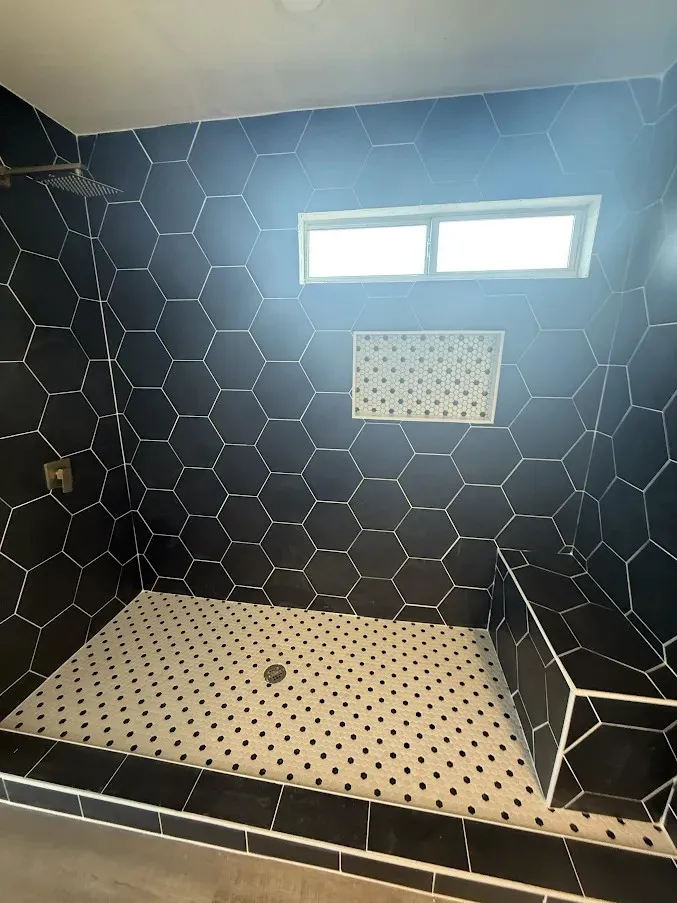2324 Friarcreek Loop Round Rock, TX 78664
