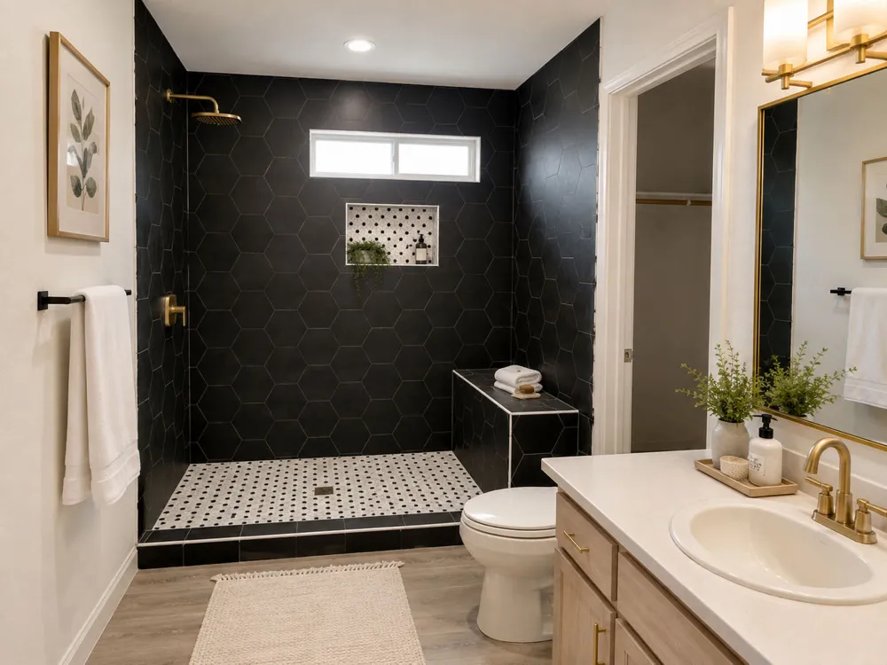 2324 Friarcreek Loop Round Rock, TX 78664