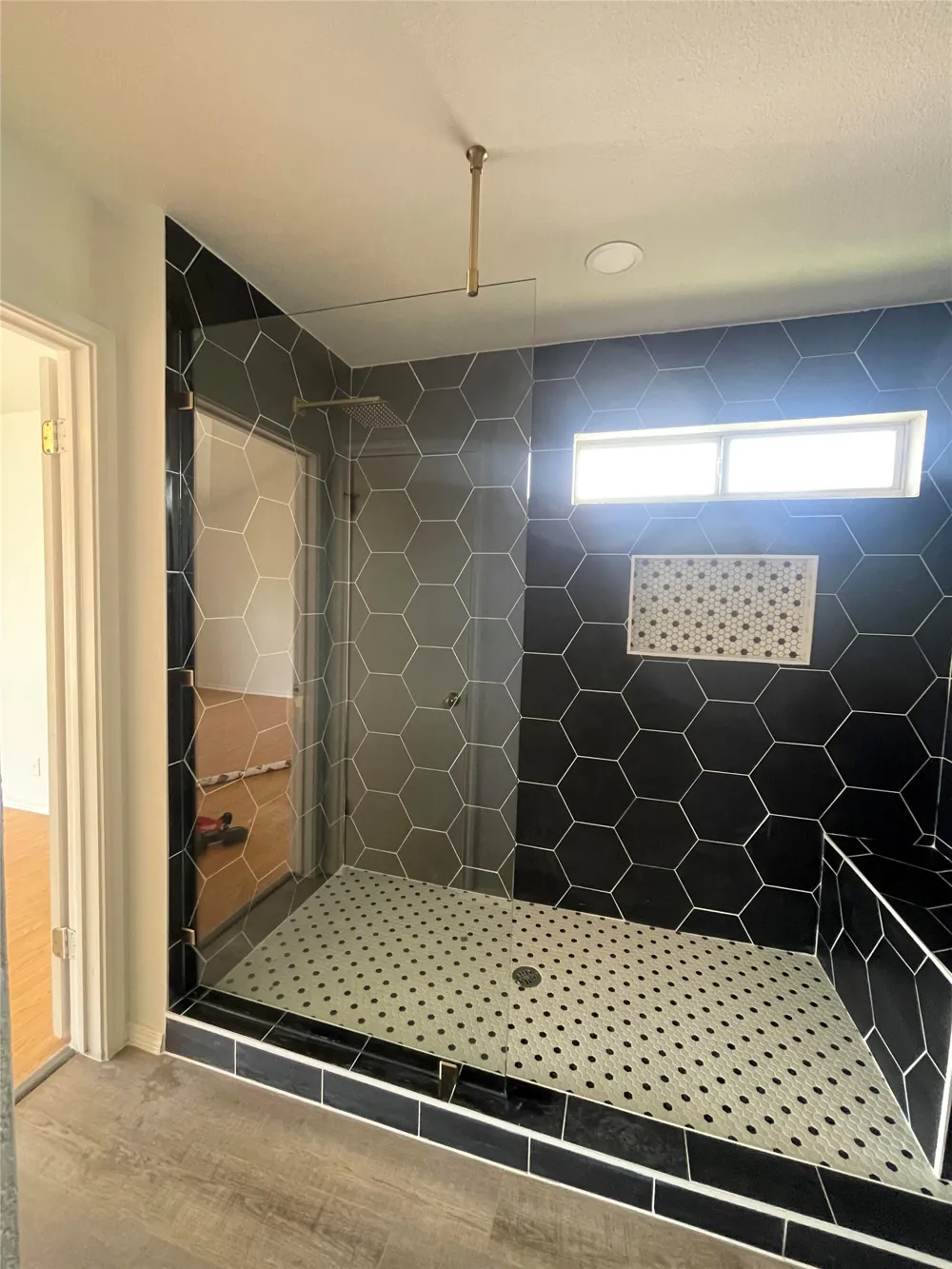 2324 Friarcreek Loop Round Rock, TX 78664