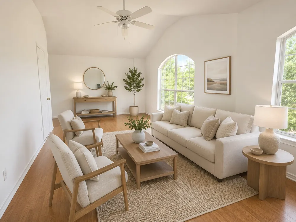 2324 Friarcreek Loop Round Rock, TX 78664
