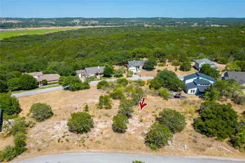 800 Wesley Ridge Drive