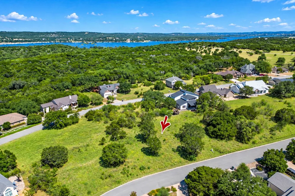 800 Wesley Ridge Drive Spicewood, TX 78669