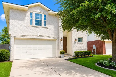 3931 Bonnie Lane