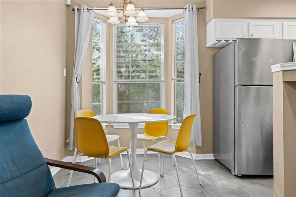 3111 TOM GREEN STREET #111 Austin, TX 78705