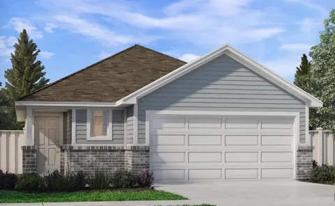 113 Woodbrook Drive