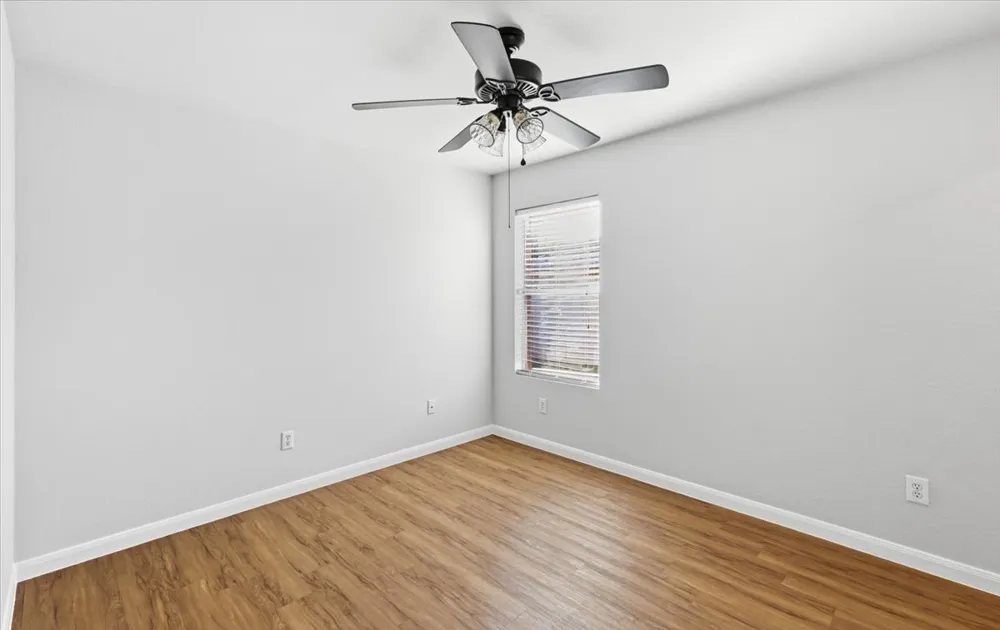 107 Fossil Trail Leander, TX 78641