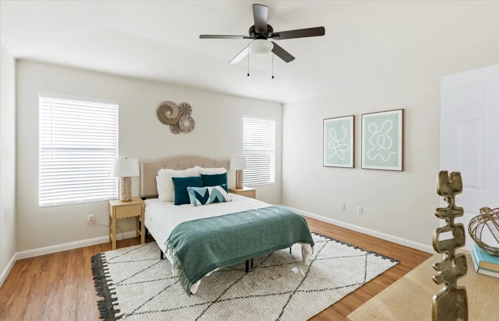 107 Fossil Trail Leander, TX 78641