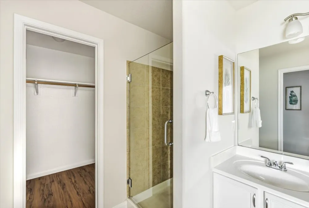 107 Fossil Trail Leander, TX 78641