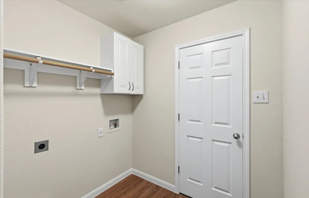 107 Fossil Trail Leander, TX 78641