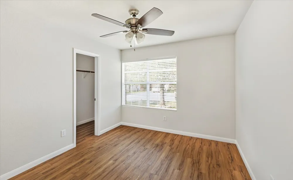 107 Fossil Trail Leander, TX 78641