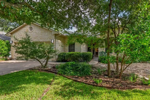 11513 Medallion Lane