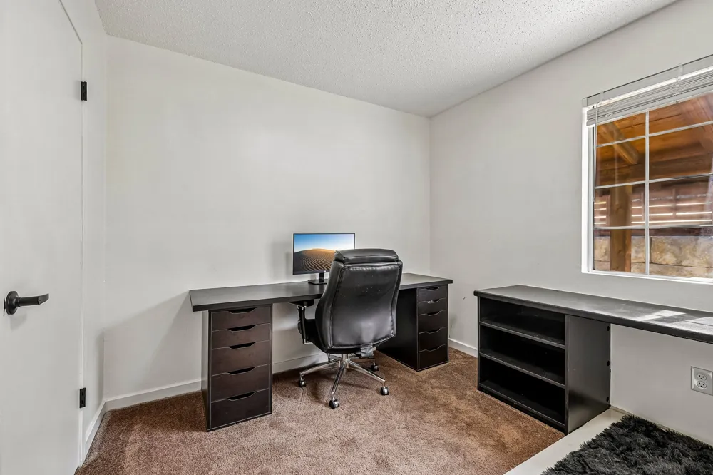 8104 Bronco Lane Lago Vista, TX 78645