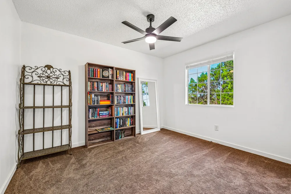8104 Bronco Lane Lago Vista, TX 78645