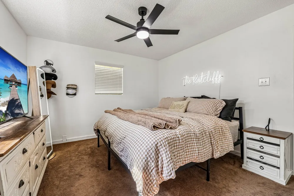 8104 Bronco Lane Lago Vista, TX 78645