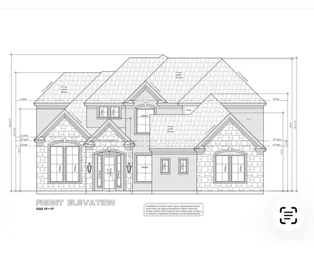 217 Coyote Creek Drive Gordonville, TX 76245