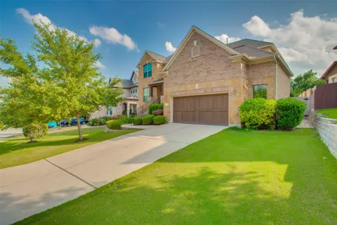 12221 Montclair Bend