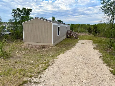 309 Oak Arbor Trail