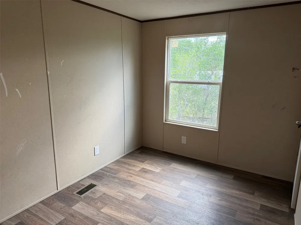 309 Oak Arbor Trail Del Valle, TX 78617